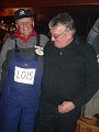 Faschingsumzug 2009 (69)